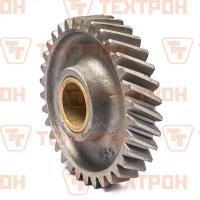 Колесо зубчатое (16-01-152)