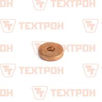 Кольцо
