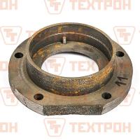 Крышка 171-ого Катка