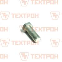 Болт крепление кожуха защитного М16Х1,5-6GХ45.88.019