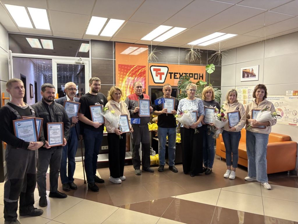 5384287881666887517 (1).jpg
