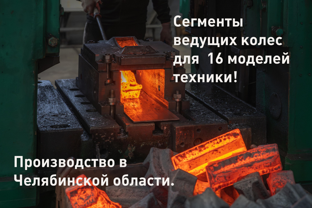 SKN_6971-Улучшено-NR копия333.jpg