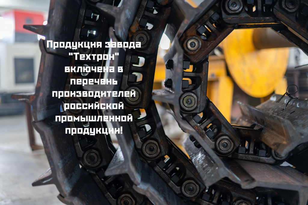 SKN_4982 копия.jpg SKN_4982 копия.jpg